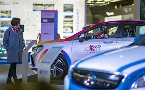 新能源汽車下鄉(xiāng)遇困 一年后重回油車，農(nóng)民大叔的用車困境剖析