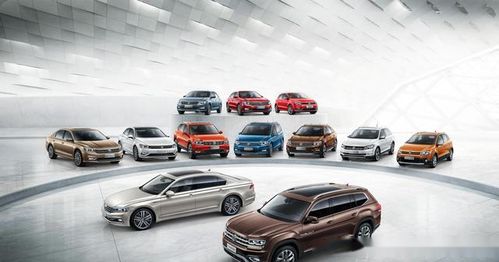 十一月車(chē)市觀察 合資轎車(chē)與自主SUV發(fā)動(dòng)機(jī)裝配技術(shù)成消費(fèi)熱點(diǎn)